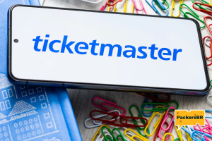 OFICIAL: Ingressos para o jogo no Brasil serão comercializados pela Ticketmaster